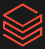 Databricks logo